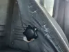 Picture of (Used) 2002 Isuzu FSR, SEAT