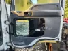 Picture of (Used) 2002 Isuzu FSR, INTERIOR DOOR PANEL