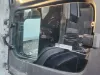 Picture of (Used) 2002 Isuzu FSR, INTERIOR DOOR PANEL