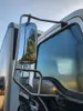 Picture of (Used) 2002 Isuzu FSR, SIDE VIEW MIRROR