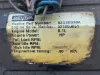 Picture of (Used) 2007 GM/Chev (HD) 8.1L, ENGINE ASSEMBLY