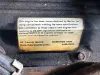 Picture of (Used) 2007 GM/Chev (HD) 8.1L, ENGINE ASSEMBLY