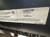 Picture of (Used) 2007 GM/Chev (HD) 8.1L, ENGINE ASSEMBLY