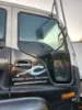 Picture of (Used) 2002 Isuzu FSR, DOOR