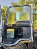 Picture of (Used) 2002 Isuzu FSR, DOOR