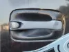 Picture of (Used) 2002 Isuzu FSR, DOOR