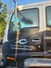 Picture of (Used) 2002 Isuzu FSR, DOOR