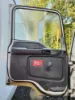Picture of (Used) 2002 Isuzu FSR, DOOR