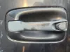 Picture of (Used) 2002 Isuzu FSR, DOOR