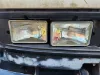 Picture of (Used) 2002 Isuzu FSR, HEADLAMP ASSEMBLY