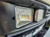 Picture of (Used) 2002 Isuzu FSR, HEADLAMP ASSEMBLY