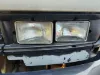 Picture of (Used) 2002 Isuzu FSR, HEADLAMP ASSEMBLY