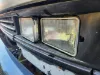 Picture of (Used) 2002 Isuzu FSR, HEADLAMP ASSEMBLY