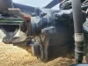 Picture of (Used) 2015 Freightliner Coronado 132 Glider, FRONT DIFFERENTIAL GEARS ONLY