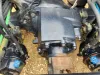 Picture of (Used) 2015 Freightliner Coronado 132 Glider, COMPLETE FRONT REAR TANDEM