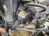Picture of (Used) 2015 Freightliner Coronado 132 Glider, STEERING BOX