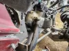 Picture of (Used) 2015 Freightliner Coronado 132 Glider, STEERING BOX