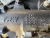 Picture of (Used) 2015 Freightliner Coronado 132 Glider, STEERING BOX