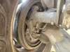 Picture of (Used) 2015 Freightliner Coronado 132 Glider, FRONT SPINDLE/KNUCKLE