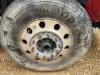 Picture of (Used) 2015 Freightliner Coronado 132 Glider, FRONT SPINDLE/KNUCKLE