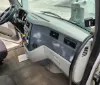 Picture of (Used) 2022 Peterbilt 579, DASH ASSEMBLY