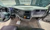 Picture of (Used) 2022 Peterbilt 579, DASH ASSEMBLY