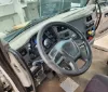 Picture of (Used) 2022 Peterbilt 579, DASH ASSEMBLY