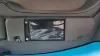 Picture of (Used) 2022 Peterbilt 579, SUN VISOR