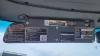 Picture of (Used) 2022 Peterbilt 579, SUN VISOR