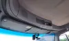 Picture of (Used) 2022 Peterbilt 579, OVERHEAD STORAGE CONSOLE