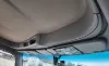 Picture of (Used) 2022 Peterbilt 579, OVERHEAD STORAGE CONSOLE