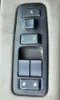 Picture of (Used) 2022 Peterbilt 579, DOOR ELECTRIC SWITCH