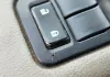 Picture of (Used) 2022 Peterbilt 579, DOOR ELECTRIC SWITCH