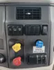 Picture of (Used) 2022 Peterbilt 579, MISCELLANEOUS DASH SWITCHES