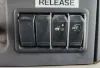 Picture of (Used) 2022 Peterbilt 579, MISCELLANEOUS DASH SWITCHES
