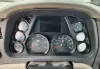 Picture of (Used) 2022 Peterbilt 579, INSTRUMENT CLUSTER