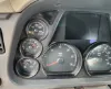 Picture of (Used) 2022 Peterbilt 579, INSTRUMENT CLUSTER