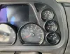 Picture of (Used) 2022 Peterbilt 579, INSTRUMENT CLUSTER