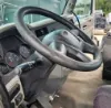 Picture of (Used) 2022 Peterbilt 579, STEERING COLUMN