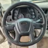 Picture of (Used) 2022 Peterbilt 579, STEERING COLUMN