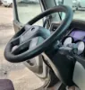 Picture of (Used) 2022 Peterbilt 579, STEERING COLUMN