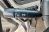 Picture of (Used) 2022 Peterbilt 579, STEERING COLUMN