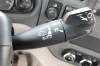 Picture of (Used) 2022 Peterbilt 579, STEERING COLUMN