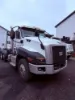 Picture of 2017-international-ct660-truck-delivery