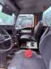 Picture of 2017-international-ct660-truck-delivery