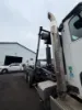 Picture of 2017-international-ct660-truck-delivery
