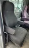Picture of (Used) 2022 Peterbilt 579, SEAT