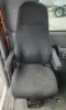 Picture of (Used) 2022 Peterbilt 579, SEAT