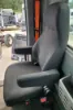 Picture of (Used) 2022 Peterbilt 579, SEAT