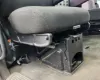 Picture of (Used) 2022 Peterbilt 579, SEAT